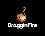 https://www.logocontest.com/public/logoimage/1612670369draggin fire logocontest dream 3.png